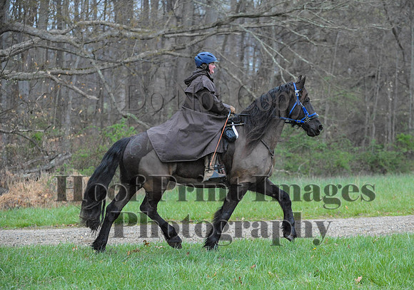 Foxcatcher(4-9-16)0328