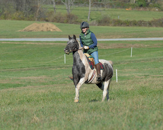 BHPC(11-15-15)0698