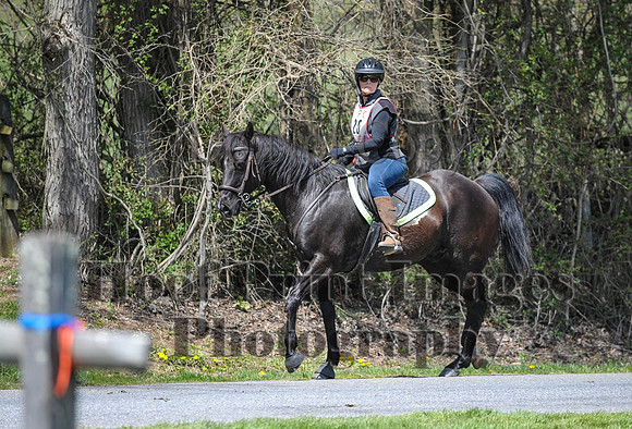 CheshirePC(4-16-16)0373