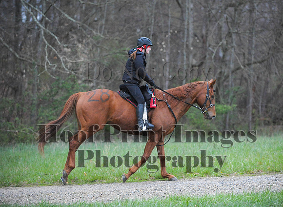 Foxcatcher(4-9-16)0048