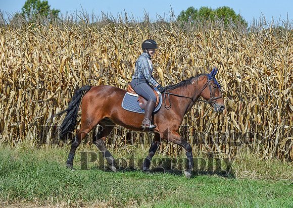 CheshirePonyClubPC(10-6-24)0395