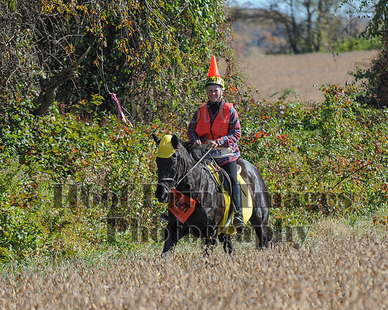 LCRDC(10-26-14)0284