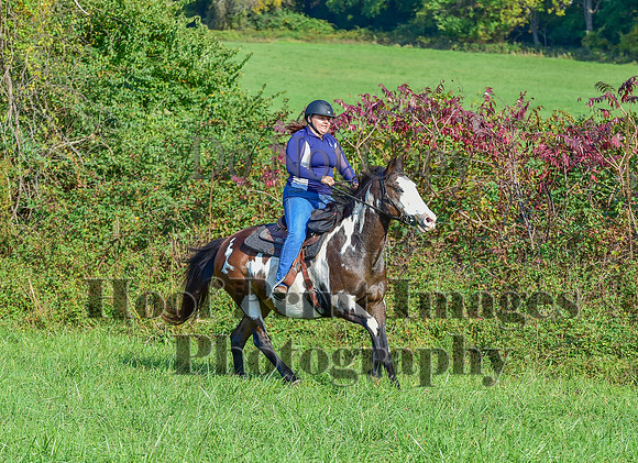Born2Ride(10-13-24)0049