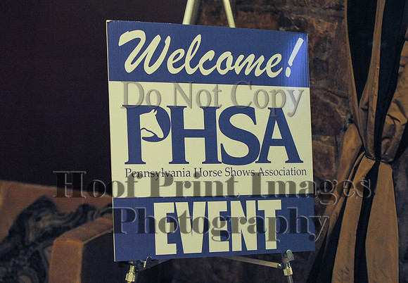 PHSA(1-17-15)0337