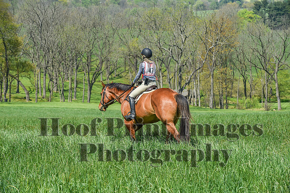 CheshireSpringPC1(4-28-24)0259