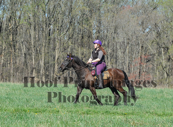 FairHillPCFriday(4-15-22)0067