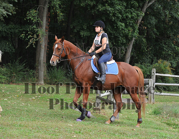 CheshirePC(10-16-16)0384