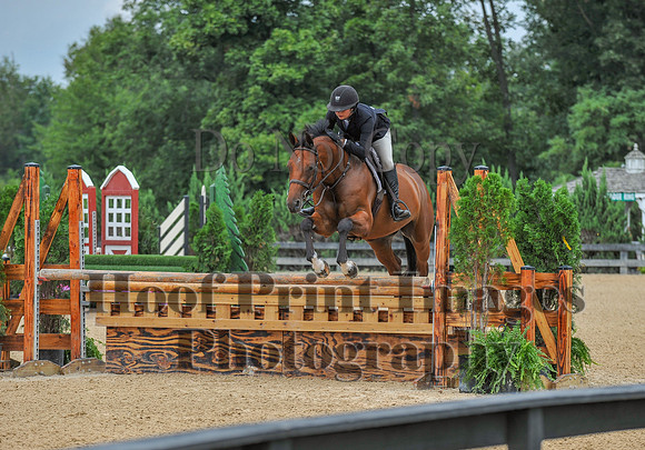 QuentinFallThurs(8-29-24)0347