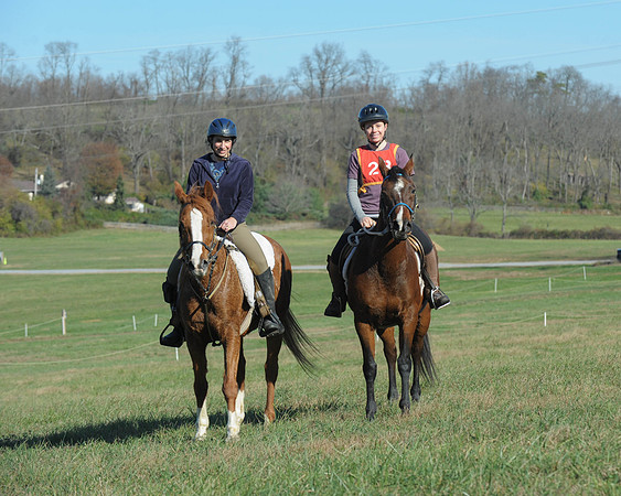BHPC(11-15-15)0051