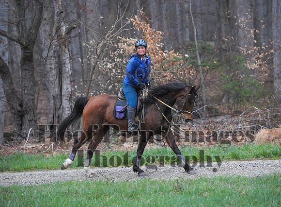 Foxcatcher(4-9-16)0024