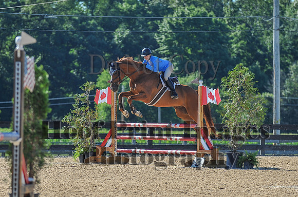 SLMasonDixonSat(7-30-22)0182