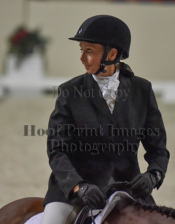 CWdressageI(8-20-16)0379