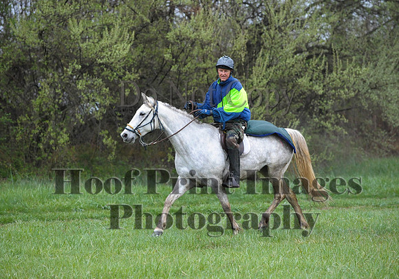 Foxcatcher(4-9-16)0524