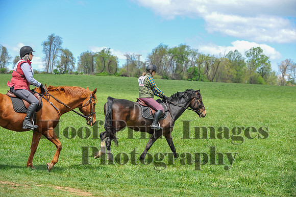 MrStewartsCheshirePC1(4-27-25)0371