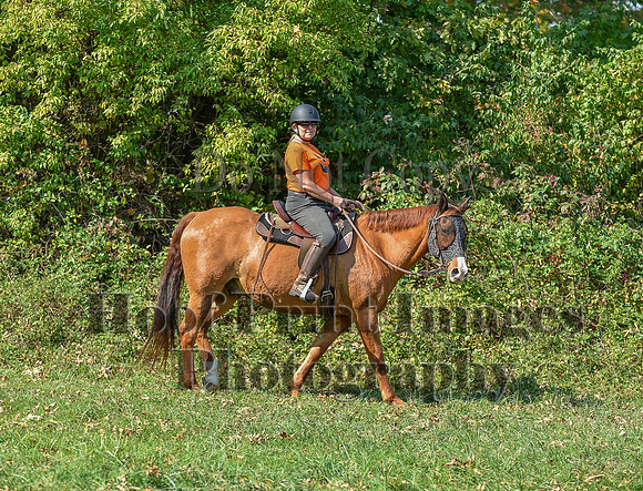 Born2Ride(10-13-24)0356