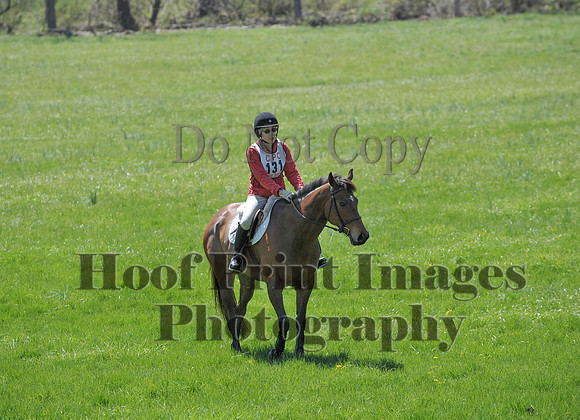 CheshirePC(4-16-16)0141