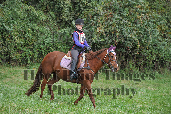 CheshirePC(10-16-16)0045
