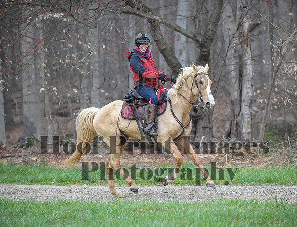 Foxcatcher(4-9-16)0286