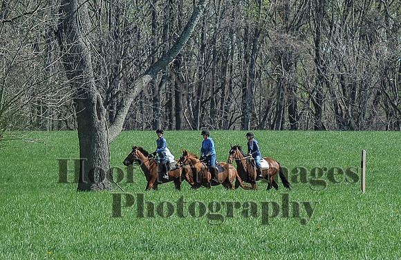 FairHillPCFriday(4-15-22)0091