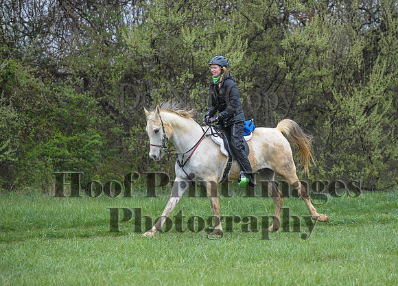 Foxcatcher(4-9-16)0528