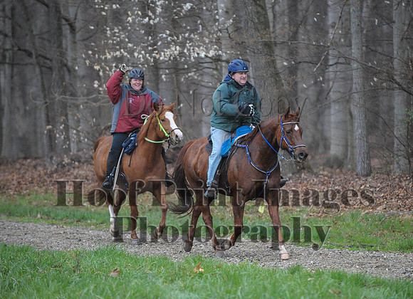 Foxcatcher(4-9-16)0408