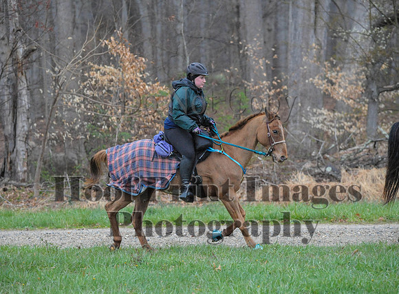 Foxcatcher(4-9-16)0083