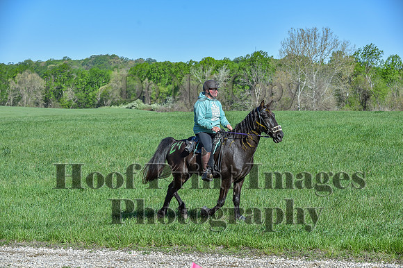 ChesapeakeSpring(4-27-25)0555