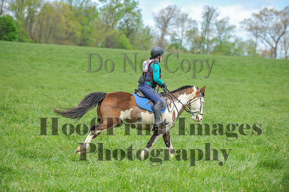 MrStewartsCheshirePC1(4-27-25)0360