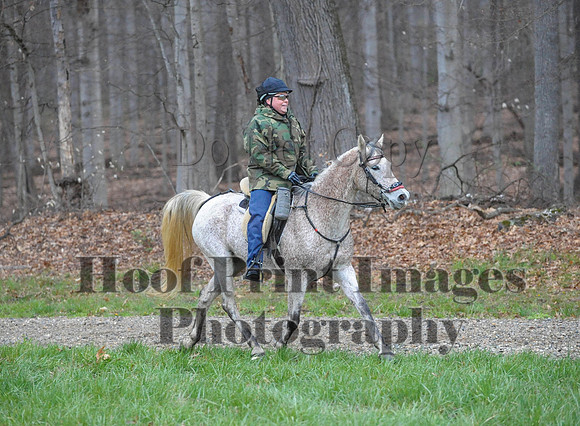 Foxcatcher(4-9-16)0387