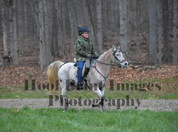 Foxcatcher(4-9-16)0388
