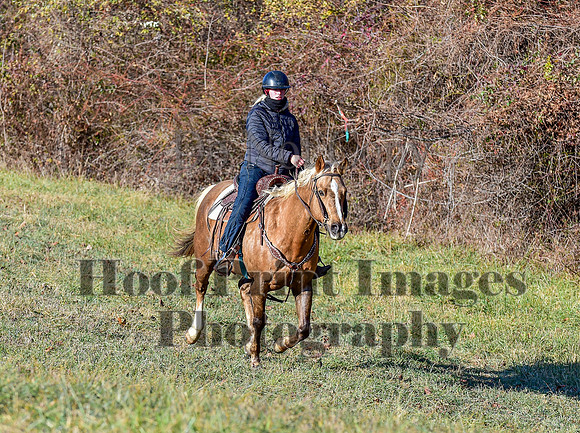 FairHillFallPC(11-30-24)0090