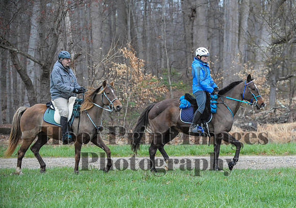 Foxcatcher(4-9-16)0316