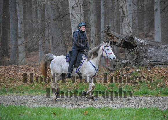 Foxcatcher(4-9-16)0488