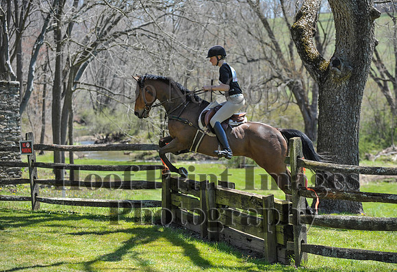 CheshirePC(4-16-16)0262