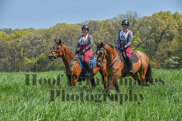 CheshireSpringPC1(4-28-24)0266