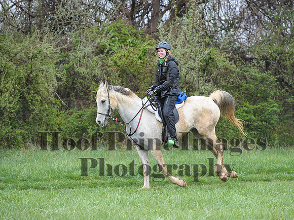Foxcatcher(4-9-16)0531