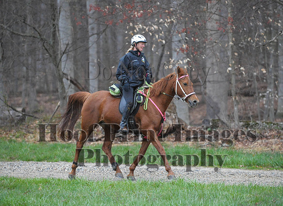 Foxcatcher(4-9-16)0059