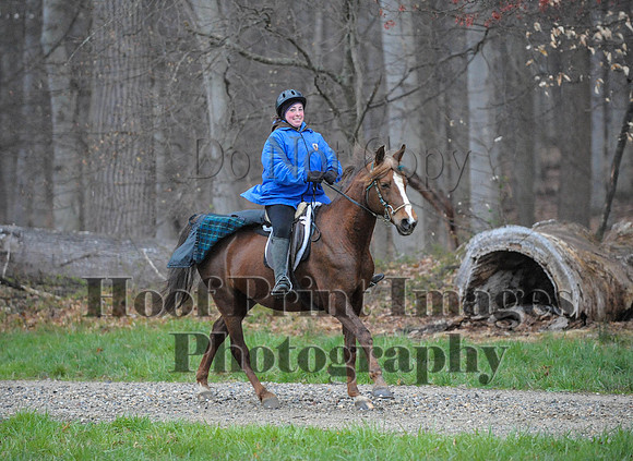 Foxcatcher(4-9-16)0253