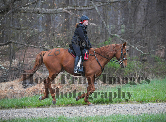 Foxcatcher(4-9-16)0045