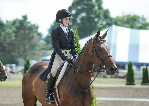 SC(6-27-14)Derby10034