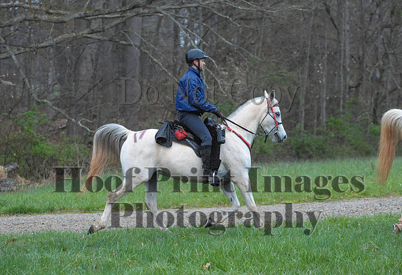 Foxcatcher(4-9-16)0108