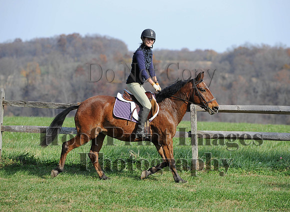 AndrewsBr(11-9-14)0313