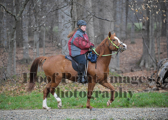Foxcatcher(4-9-16)0423