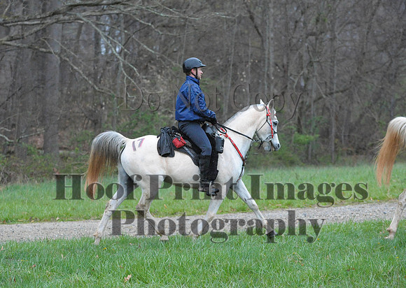 Foxcatcher(4-9-16)0110