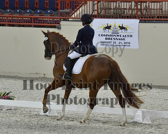 CWdressageII(8-21-16)2025