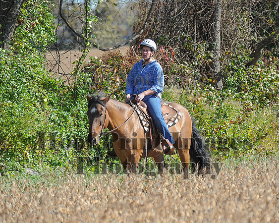 LCRDC(10-26-14)0368
