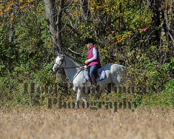 LCRDC(10-26-14)0203
