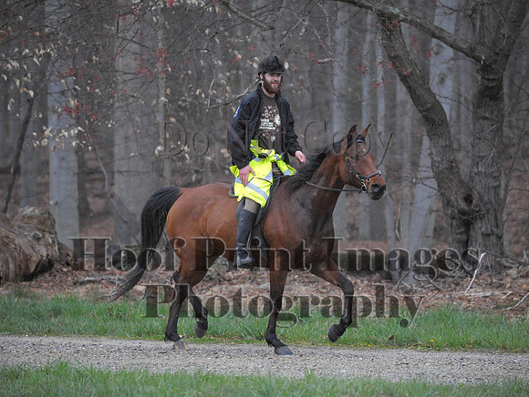 Foxcatcher(4-9-16)0030