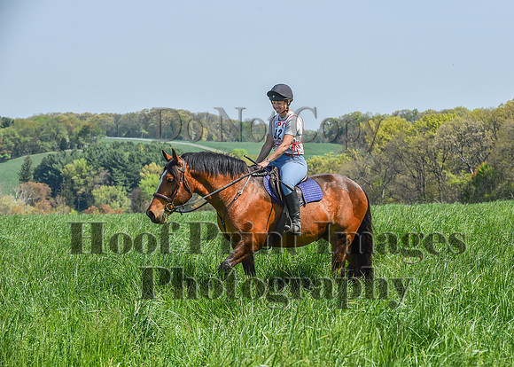 CheshireSpringPC1(4-28-24)0221