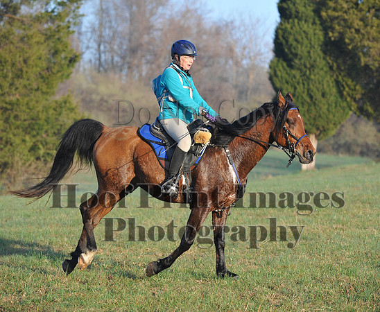 Foxcatcher(4-12-14)0521